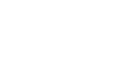 Dairy Australia logo