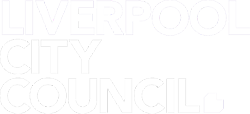 Liverpool City Council logo