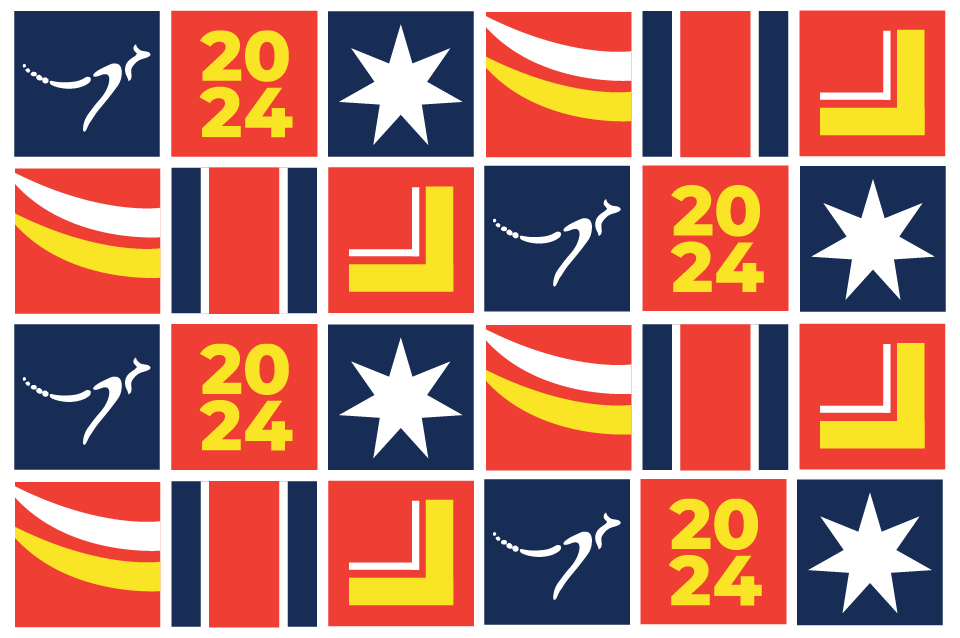 ASEAN Summit banner